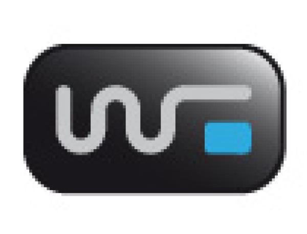 IT-Consultants setzen auf Feature Driven Development