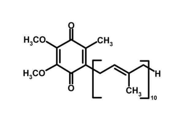 Coenzym Q10