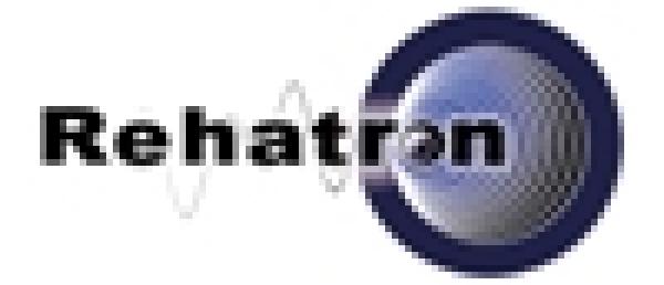 Die Novotech Unternehmensgruppe präsentiert ihr neues Webportal für REHATRON alpha: