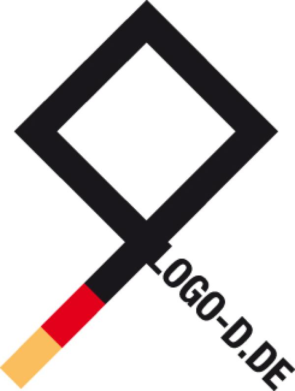 LOGO Deutschland