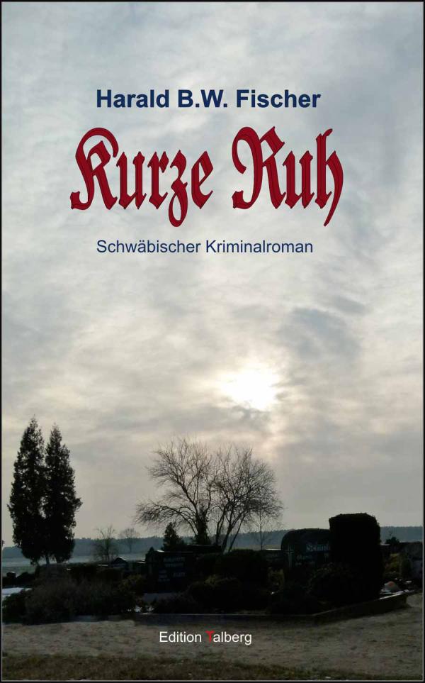 Kurze Ruh