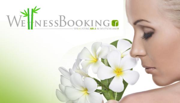 Presse: WellnessBooking.com erweitert das Wellness Angebot um drei führende Hotel-SPAs in Deutschland