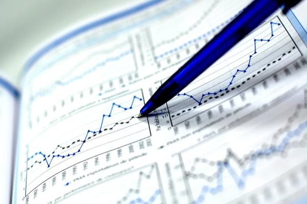 Anleger setzen Dividendenstrategie 2012 mit Bonuszertifikaten und Discount-Zertifikaten fort