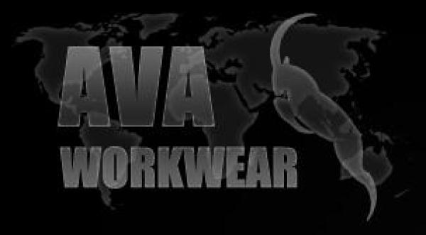 Qualität und Schutz, Sicherheitsschuhe bei AVA Workwear