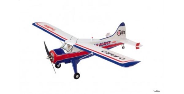 Air Beaver von Robbe