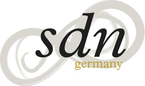 Erste nationale Konferenz für Service Design in Deutschland