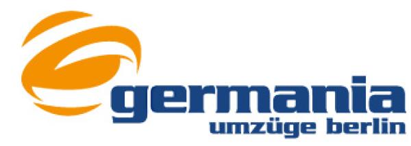 Umzug - Umzugsunternehmen - Umzugsfirma - Umzugsfirmen - Germania Umzüge Berlin Brandenburg