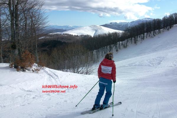 Überraschungssieger bei Skigebietstest 2011/12 