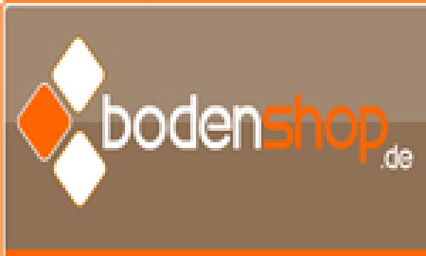 Tolle Trendböden für einen besonderen Wohnerlebnis, besondere Böden bei bodenshop.de