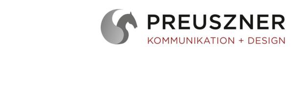 Preußner Kommunikation + Design in neuen Räumen am Freiburger Münsterplatz