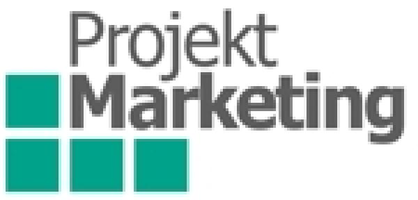 Interim Management erhöht die Flexibilität in Marketingabteilungen