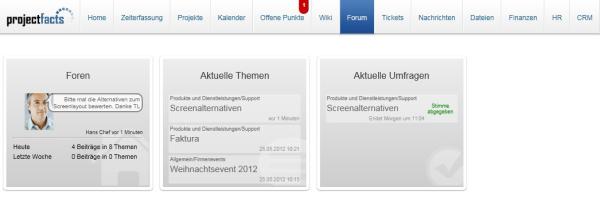 Erfolgsfaktoren für gute Entscheidungen in Unternehmen