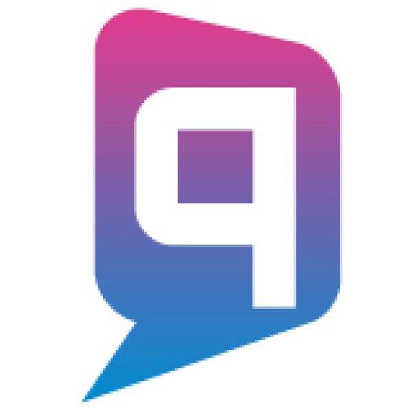 queerdeals.de - netzdenker startet das Deal-Portal für die  deutschsprachige Lgbt-Community