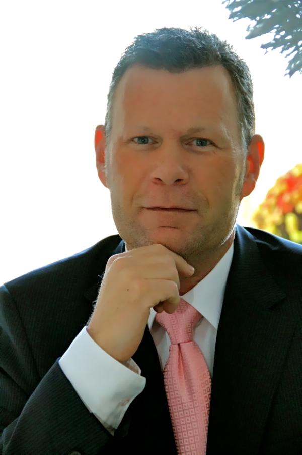 Von der Invention zur Innovation
