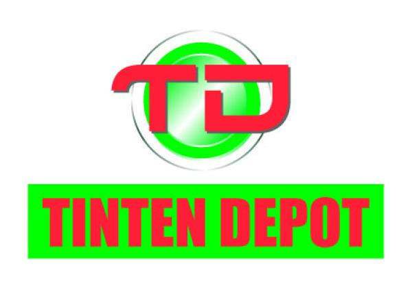 Tinten Depot GmbH - Niedrige Preise, Hohe Qualität