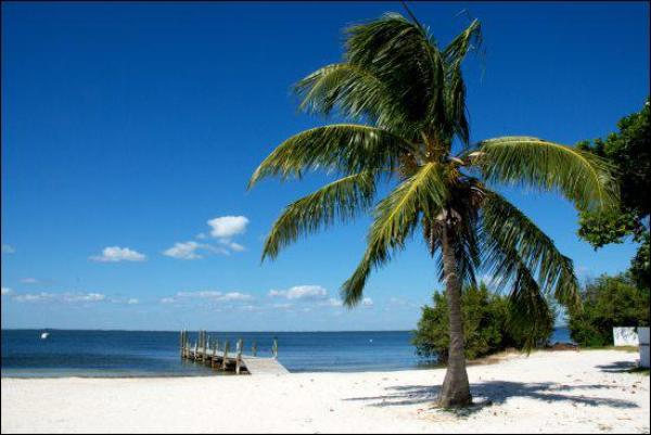 Ab in den Urlaub mit neuem Internet-Portal