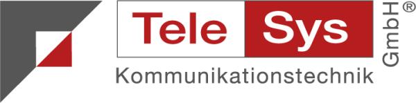 In unseren Schulen fehlt ein Fach