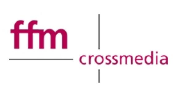 ffm crossmedia bietet SEO-Schulungen in Frankfurt