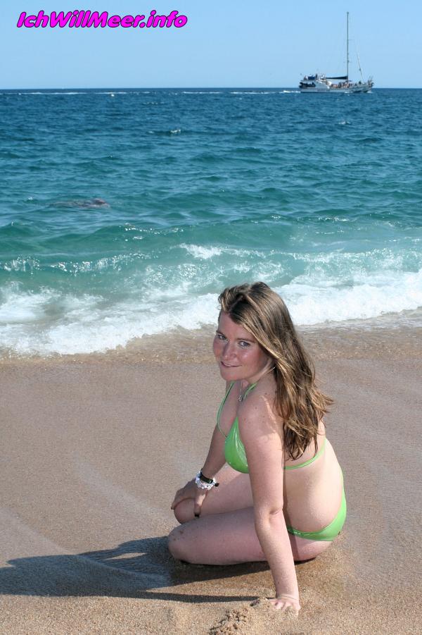 Ganz anders als bekannt: Lloret de Mar an der Costa Brava