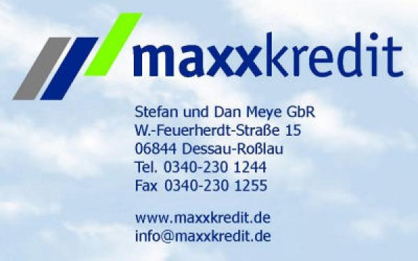 Was macht eigentlich eine Kreditvermittlung?
