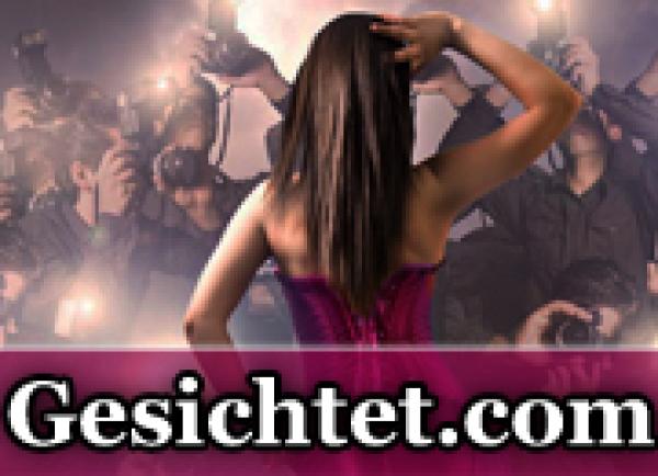 Gesichtet.com - Star und Promi News !