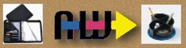 AW-Print.de - Alles Wichtige für Ihren Bürobedarf