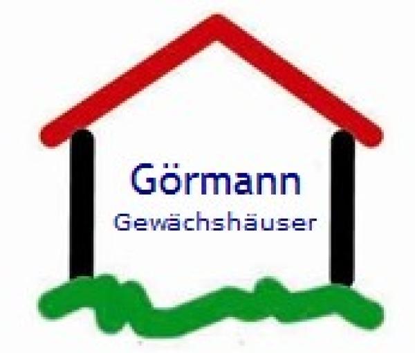 Entspannende Atmosphäre und schönstes Klima im Gartengewächshaus