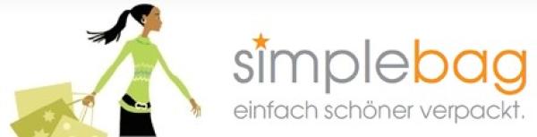 Sommer, Sonne, Urlaubsshopping!