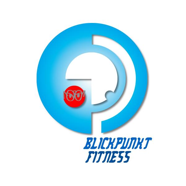  Blickpunkt Fitness der neue online Fitnessshop hat sein Plätzchen im großen World Wide Web gefunden