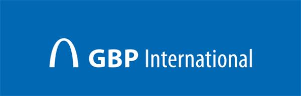 German Business Pool - Myanmar