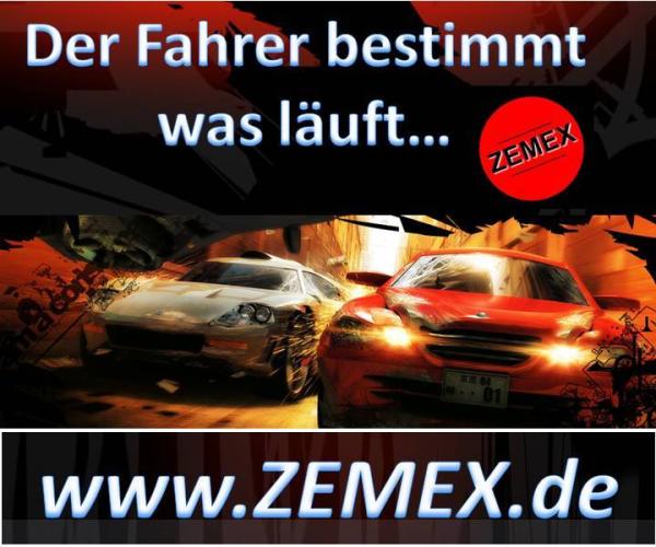 Auto Multimedia und Zubehör für Motorräder in großer Auswahl bei ZEMEX