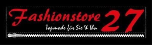 Angesagte Yakuza Ink Streetwear im Frohserfashion27 Yakuza Shop – Shirts, Sweats, Hosen u.v.m.