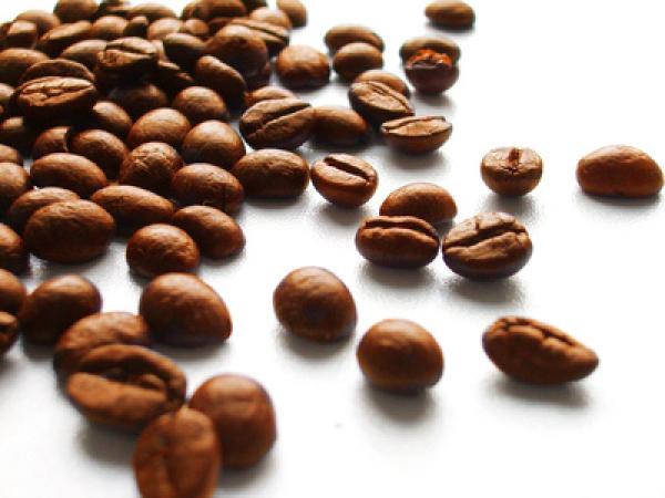 Kaffee - doch gesünder als wir dachten!