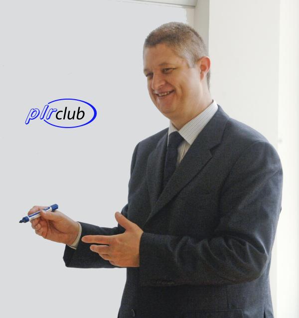 plrclub öffnet demnächst: Einsteiger sind willkommen