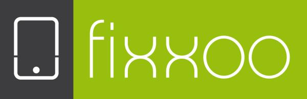 Fixxoo räumt mit dem Preischaos für Mobiltelefon- und Tabletreparaturen auf