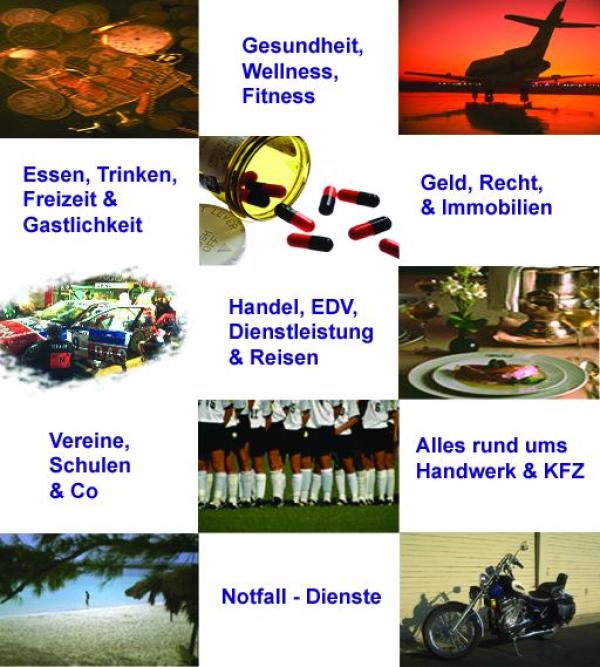 sorglos-city öffnet seine "virtuellen" Pforten