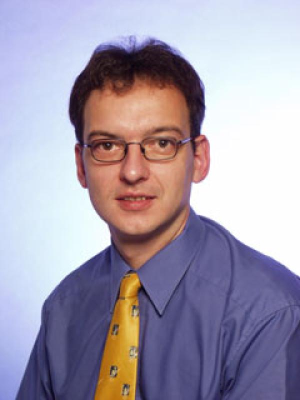 Mit SEO-Texten in Suchmaschinen besser platziert