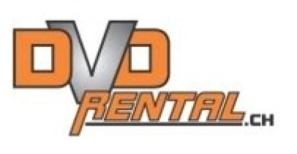 DVD-Rental – Eine Schweizer Erfolgsgeschichte