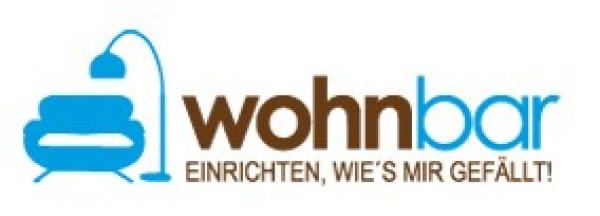 Wohnbar, Einrichten wie´s mir gefällt