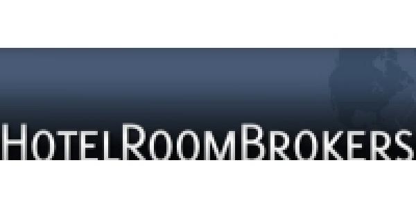 Hotelzimmer für Messen und Kongresse – für einen gelungenen Messeauftritt