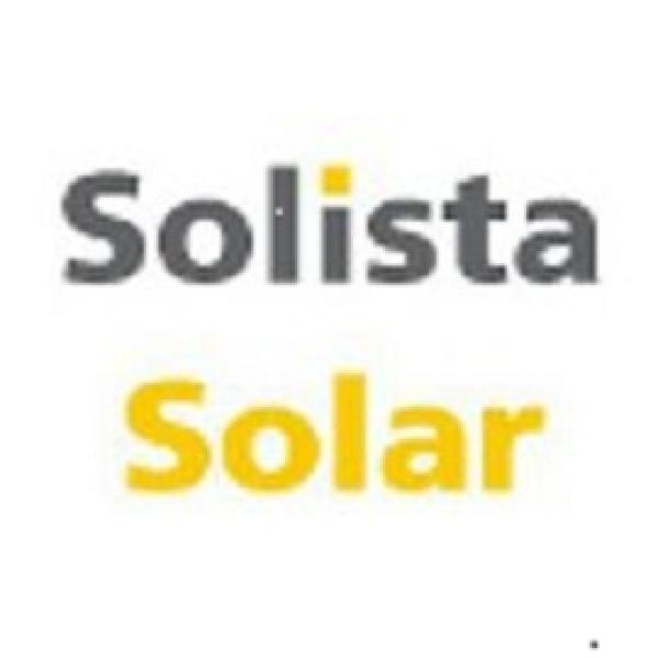Photovoltaik-Projekte in Deutschland gesucht – Solista Solar sucht Projektrechte ab 1MW 