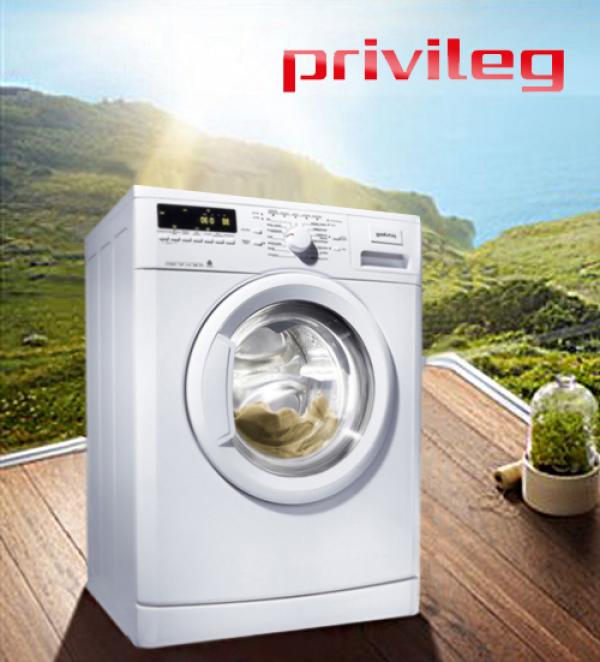 Privileg  und Quelle: Die Top-Marke im Quelle Online Shop