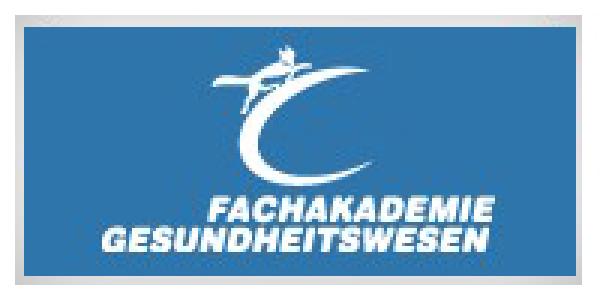 Die Logopädieschule öffnet Ihre Türen