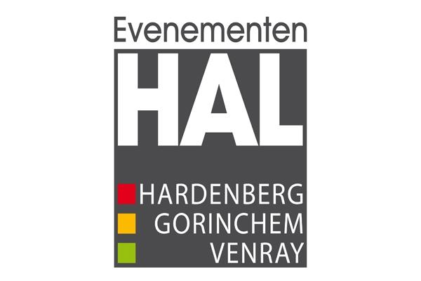 Unternehmerfachtage 25-27 September in Venray