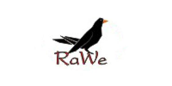 Die vergessene Wirkung von persönlichen Werbemitteln