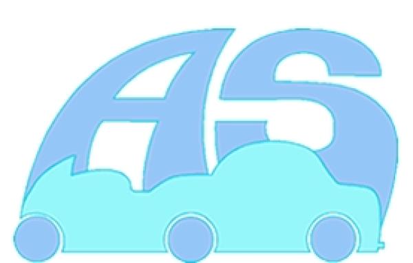 Professionell, schnell und mit Spaß zum Führerschein