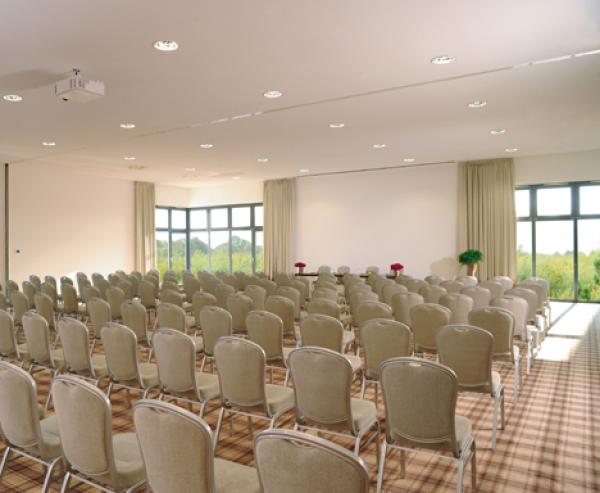 Besondere Tagungsangebote im Tagungshotel / Hotel nähe Messe Düsseldorf