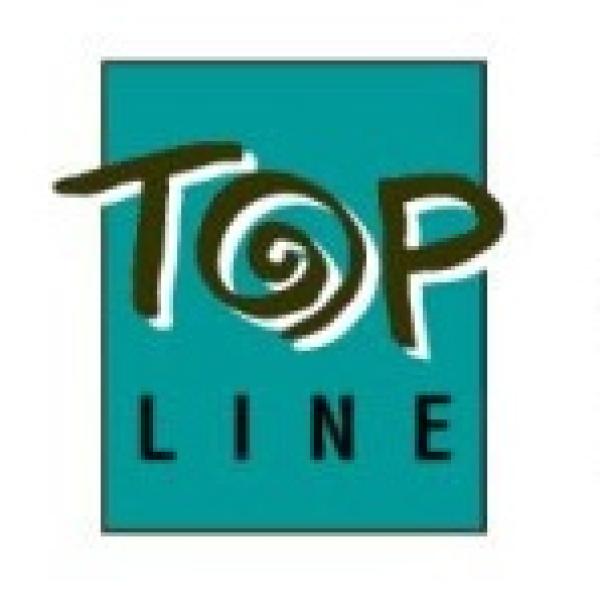 Topline GmbH - Werbetextilien direkt vom Handtuchhersteller