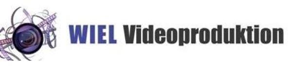 Videos als Firmenportrait – Nur vom Profi