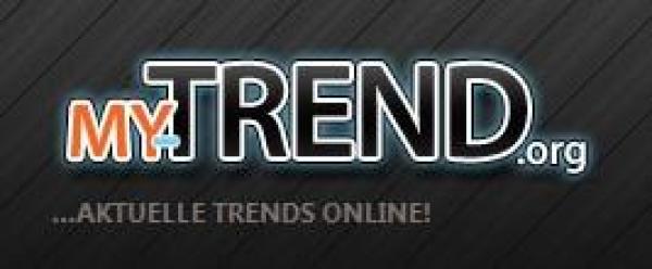 Die besten Trends, die tollsten Erfindungen